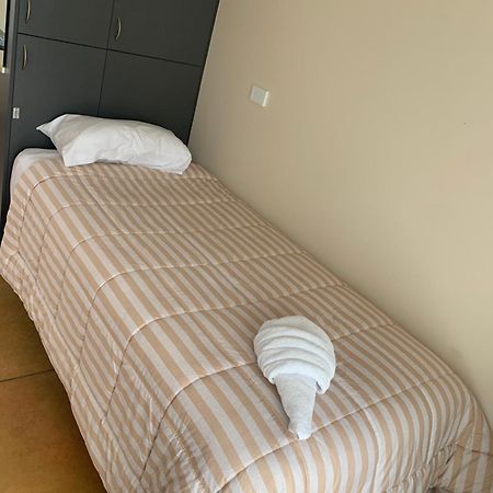 比奇孔贝山林小屋及背包客旅馆 凯塔亚 外观 照片